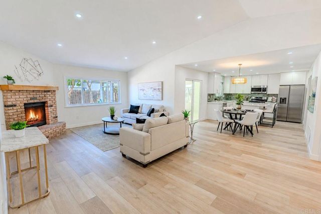 1250 Connecticut St, Imperial Beach, CA 91932
