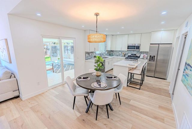 1250 Connecticut St, Imperial Beach, CA 91932