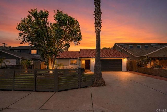 1250 Connecticut St, Imperial Beach, CA 91932