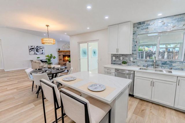 1250 Connecticut St, Imperial Beach, CA 91932