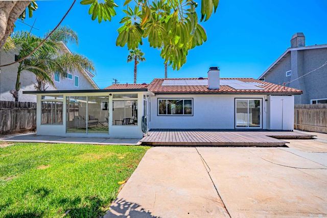 1250 Connecticut St, Imperial Beach, CA 91932