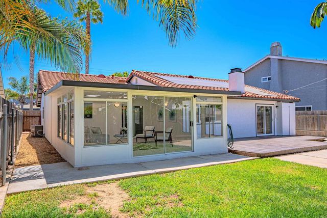 1250 Connecticut St, Imperial Beach, CA 91932