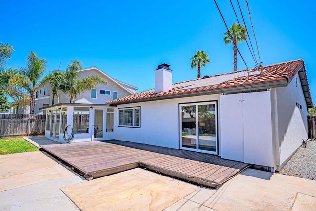 1250 Connecticut St, Imperial Beach, CA 91932