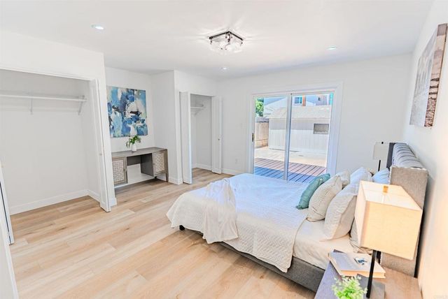 1250 Connecticut St, Imperial Beach, CA 91932