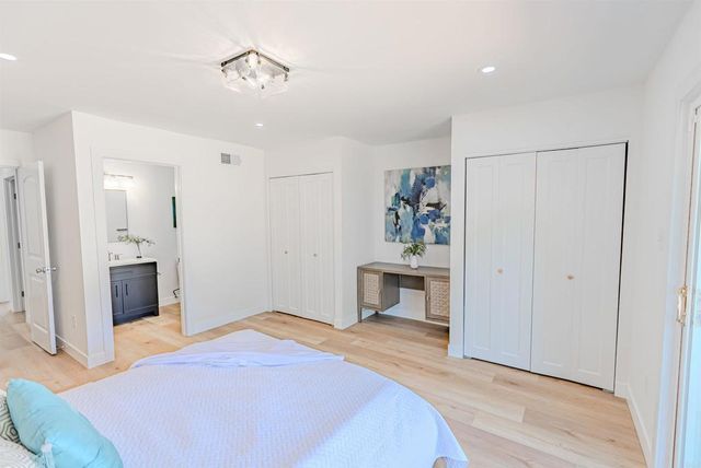1250 Connecticut St, Imperial Beach, CA 91932