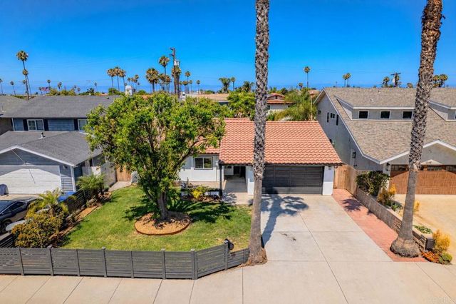 1250 Connecticut St, Imperial Beach, CA 91932