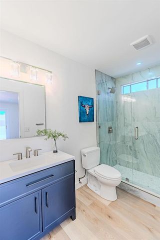 1250 Connecticut St, Imperial Beach, CA 91932