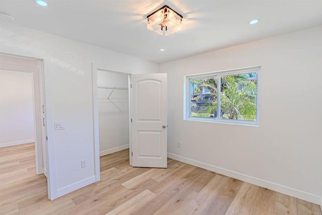 1250 Connecticut St, Imperial Beach, CA 91932
