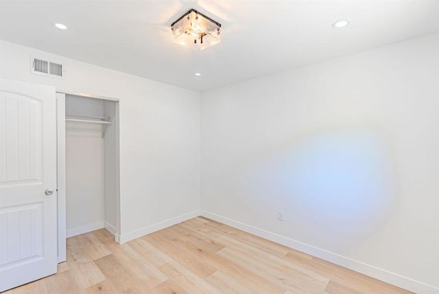 1250 Connecticut St, Imperial Beach, CA 91932