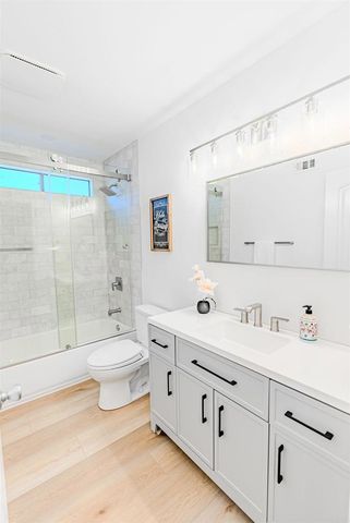1250 Connecticut St, Imperial Beach, CA 91932