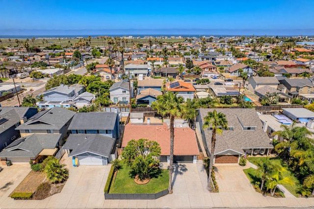 1250 Connecticut St, Imperial Beach, CA 91932