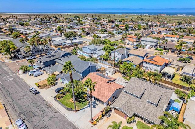 1250 Connecticut St, Imperial Beach, CA 91932