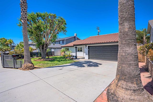 1250 Connecticut St, Imperial Beach, CA 91932