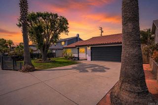 1250 Connecticut St, Imperial Beach, CA 91932