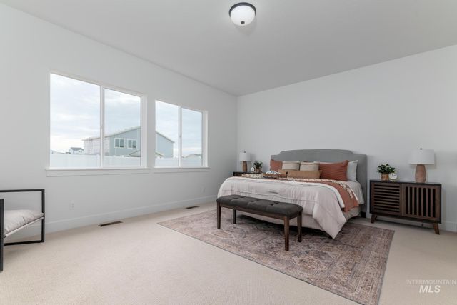 8569 S Silver Smog Way, Meridian, ID 83642