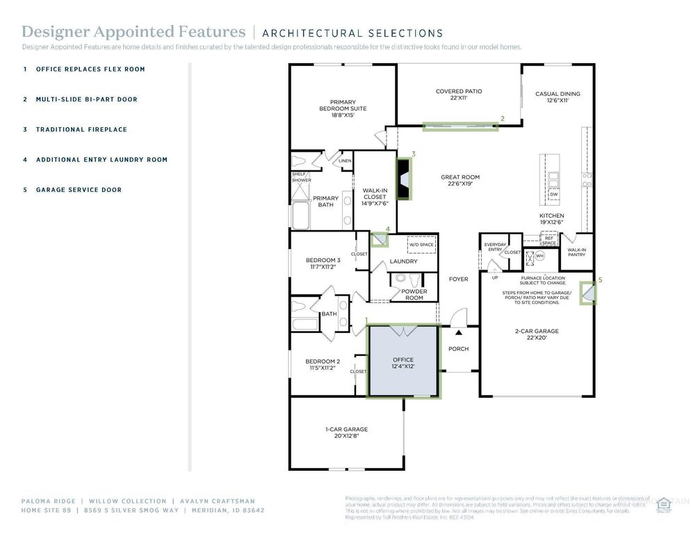 Property photo