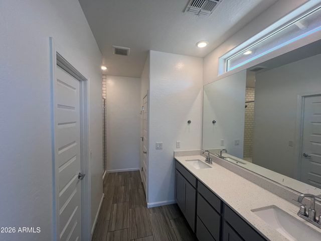 19 N 197TH Drive, Buckeye, AZ 85326