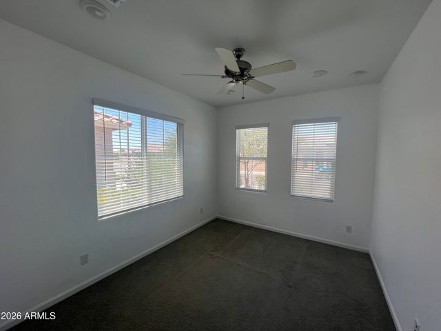 19 N 197TH Drive, Buckeye, AZ 85326