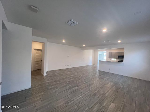 19 N 197TH Drive, Buckeye, AZ 85326