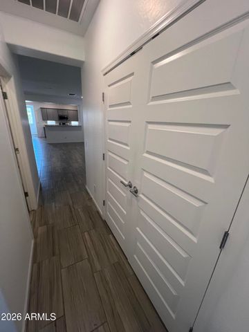 19 N 197TH Drive, Buckeye, AZ 85326