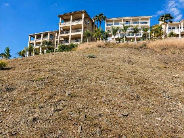 22343 San Joaquin, Canyon Lake, CA 92587