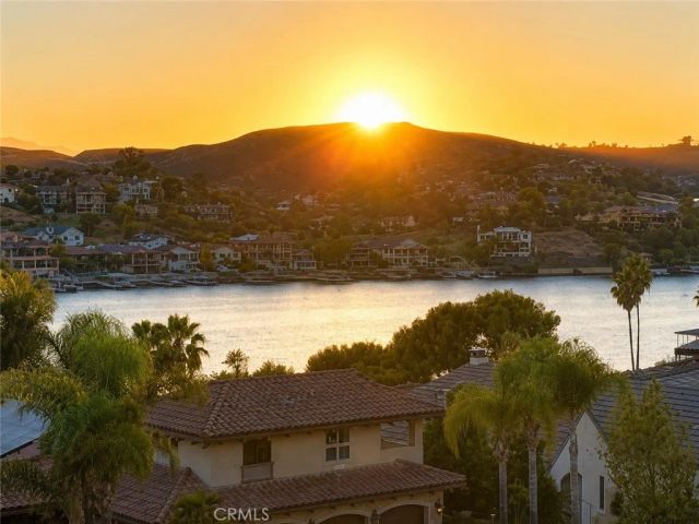 22343 San Joaquin, Canyon Lake, CA 92587