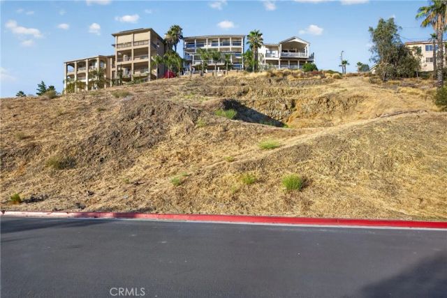 22343 San Joaquin, Canyon Lake, CA 92587