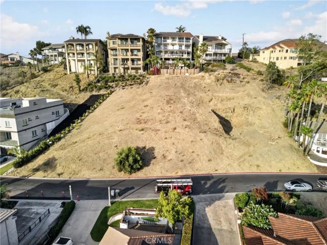 22343 San Joaquin, Canyon Lake, CA 92587