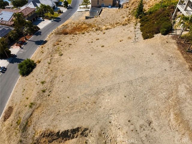 22343 San Joaquin, Canyon Lake, CA 92587
