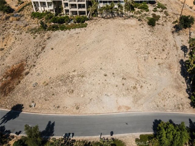 22343 San Joaquin, Canyon Lake, CA 92587