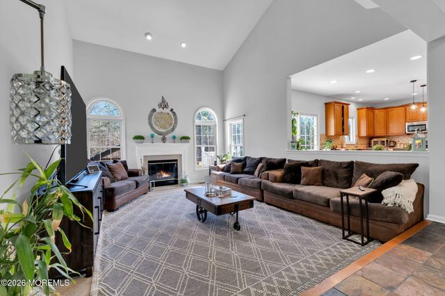 21 Wilson Boulevard, Jackson, NJ 08527