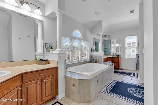 21 Wilson Boulevard, Jackson, NJ 08527