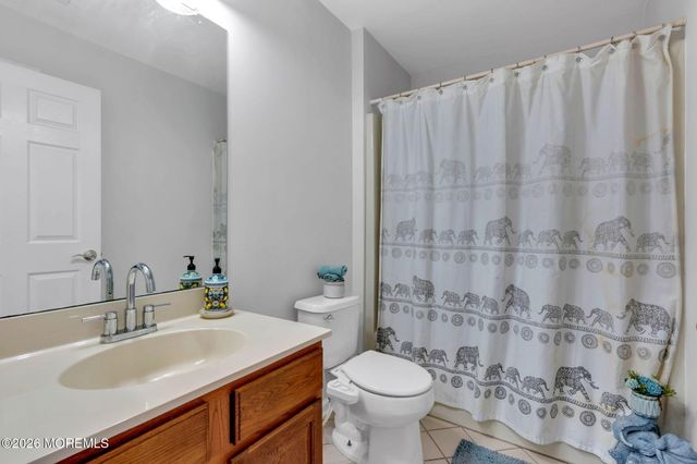 21 Wilson Boulevard, Jackson, NJ 08527