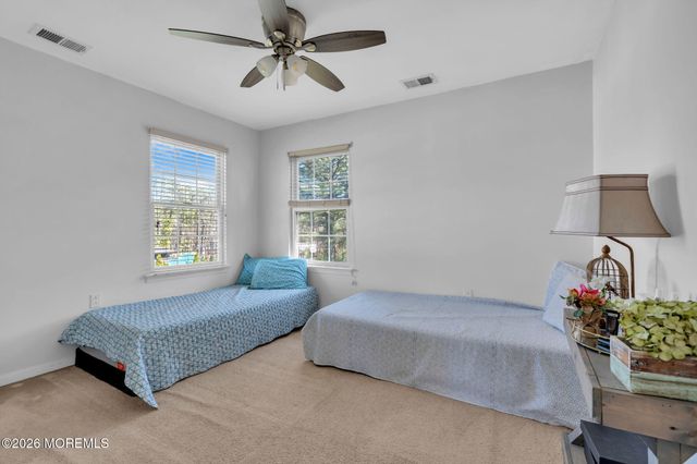 21 Wilson Boulevard, Jackson, NJ 08527