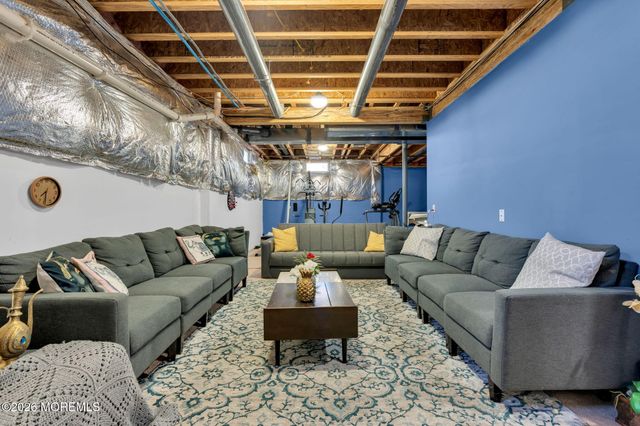 21 Wilson Boulevard, Jackson, NJ 08527