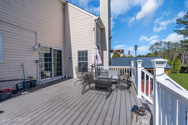 21 Wilson Boulevard, Jackson, NJ 08527
