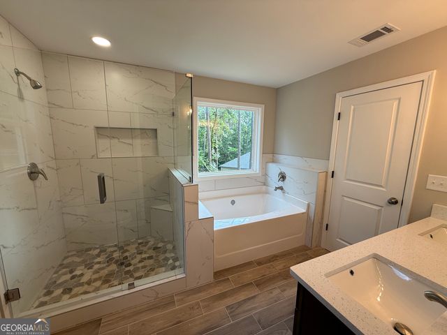 15 Oriole Circle, Monticello, GA 31064