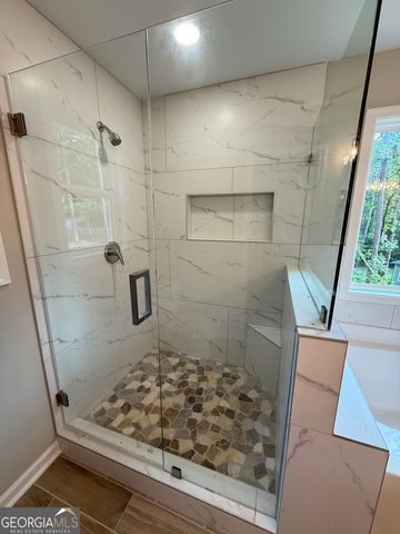 15 Oriole Circle, Monticello, GA 31064