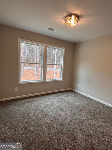 15 Oriole Circle, Monticello, GA 31064