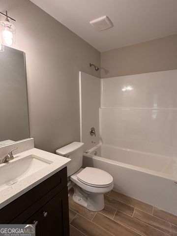 15 Oriole Circle, Monticello, GA 31064
