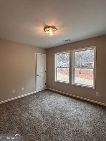 15 Oriole Circle, Monticello, GA 31064