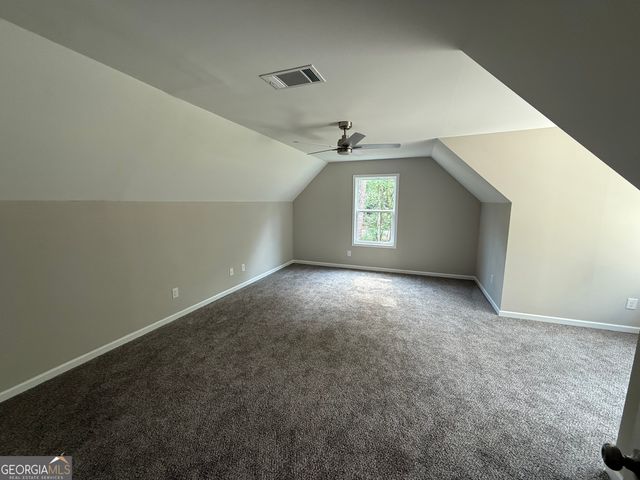 15 Oriole Circle, Monticello, GA 31064