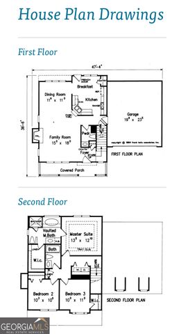 15 Oriole Circle, Monticello, GA 31064
