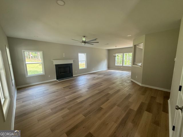 15 Oriole Circle, Monticello, GA 31064