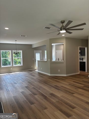 15 Oriole Circle, Monticello, GA 31064