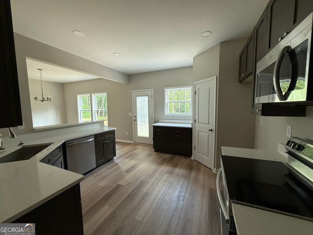 15 Oriole Circle, Monticello, GA 31064