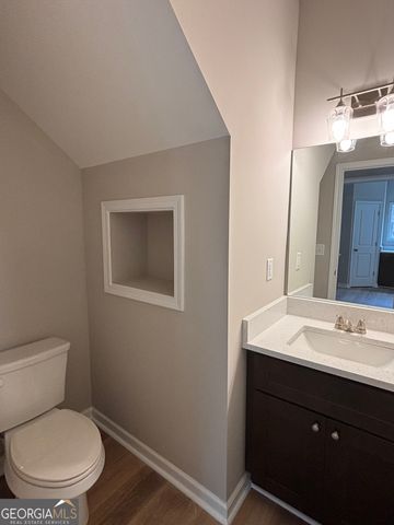 15 Oriole Circle, Monticello, GA 31064