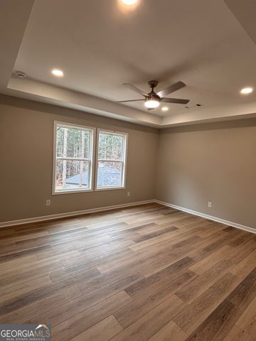15 Oriole Circle, Monticello, GA 31064