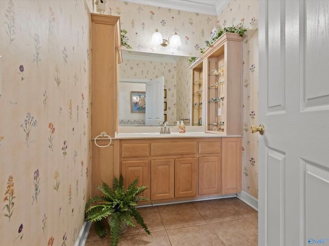 200 Canoe Creek Road, Rainbow City, AL 35906