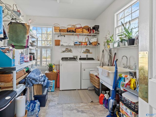 200 Canoe Creek Road, Rainbow City, AL 35906